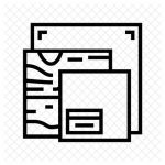 decorativ