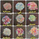 اکلیل شکلی