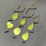 پلاک گردنبند
