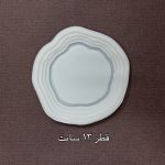 قالب موج - Image 3