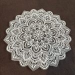 قالب طرح ماندلا - Image 4
