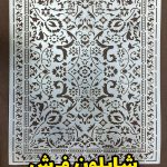 شابلون فرش کد S002