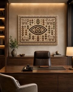 شابلون لیپان SL508 - Image 2